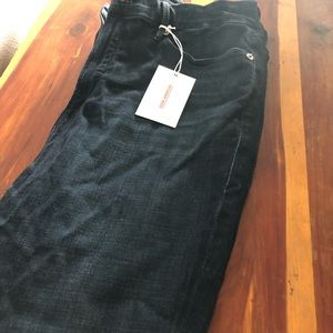 Good American Jeans - Good American Jegging (Good Waist) Good American Jeans - Good American Jegging (Good Waist)